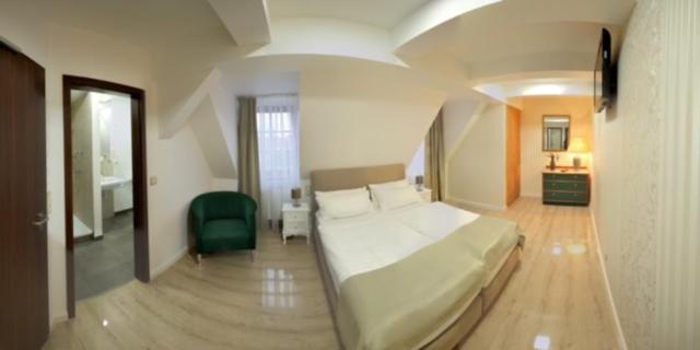 Hotel Am Markt Oebisfelde Εξωτερικό φωτογραφία